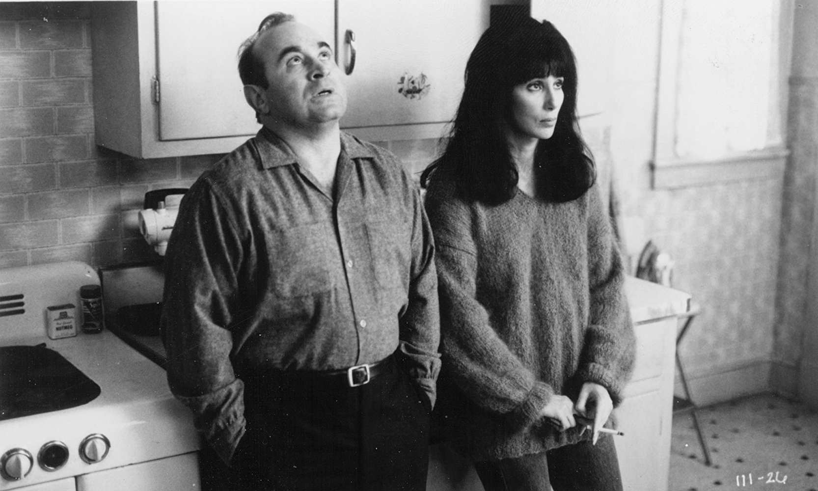 Lou Landsky