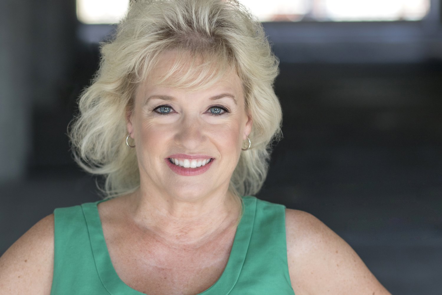 Lynne Smith