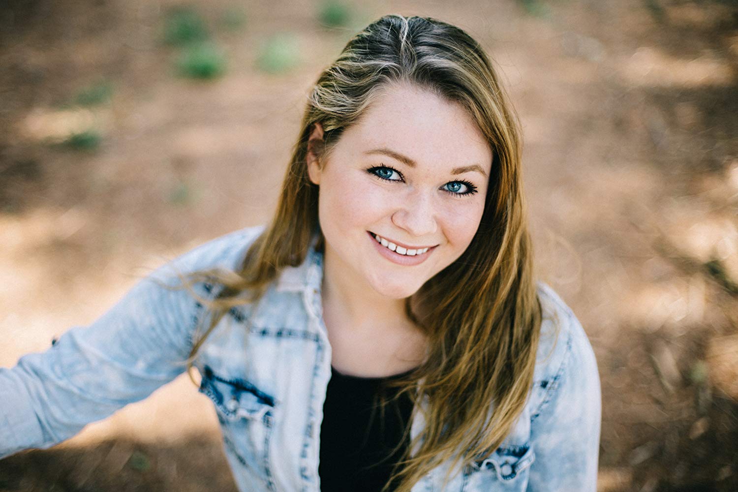 Lynnae Stine