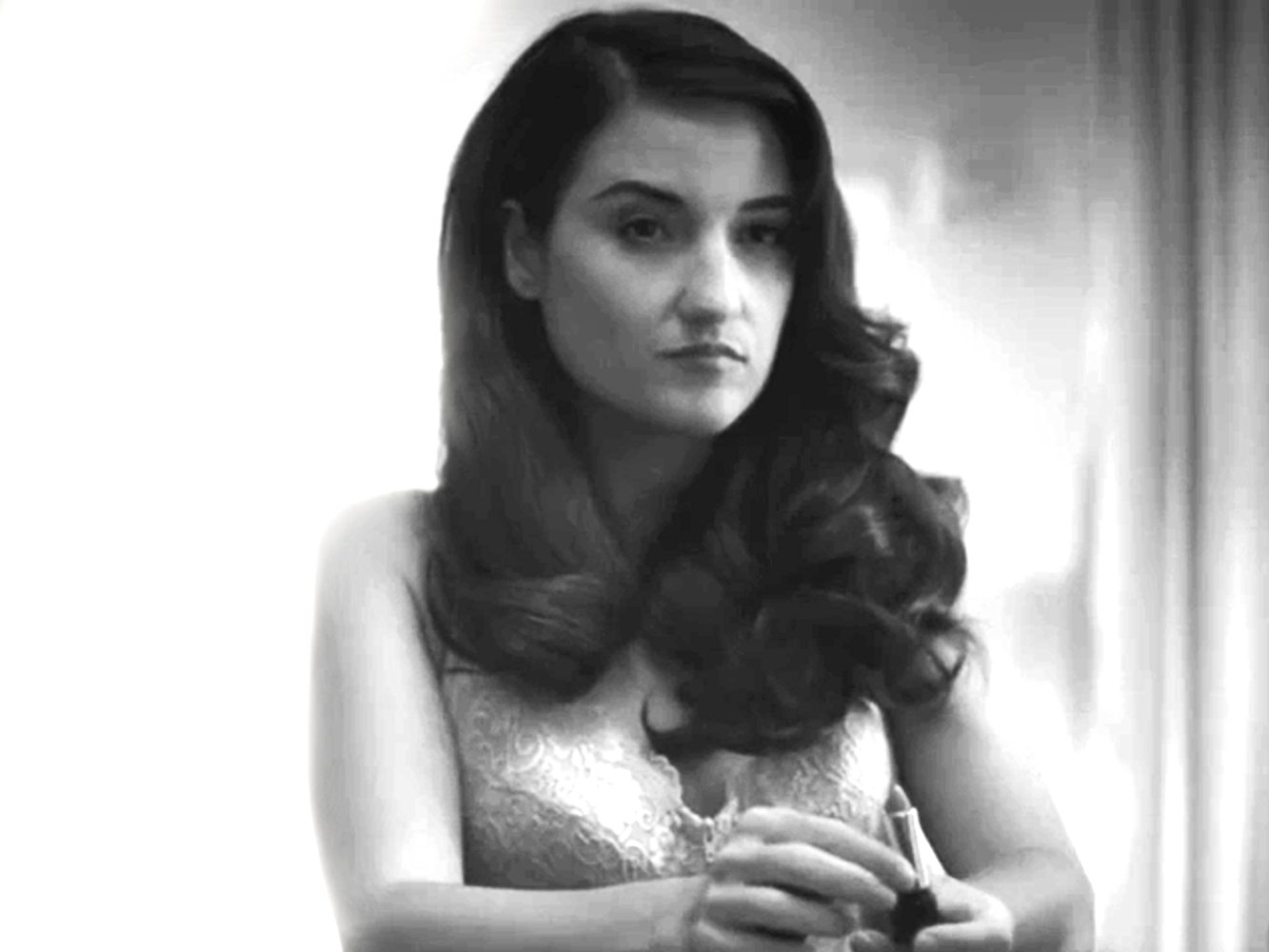 Cecilia Belletti