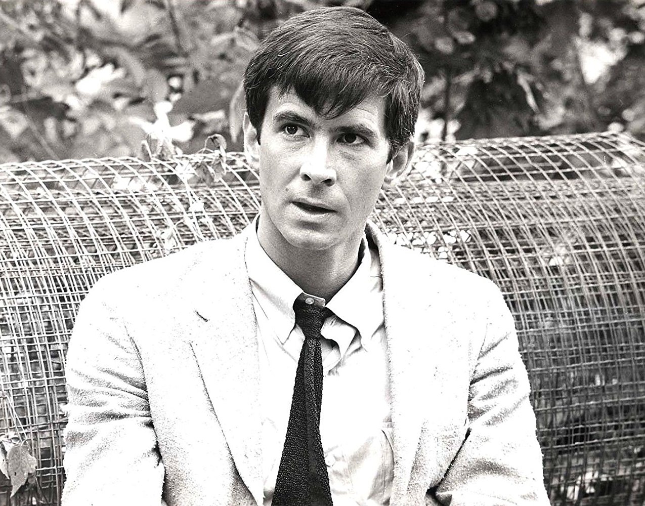 Dennis Pitt