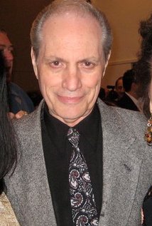 Buddy Mantia