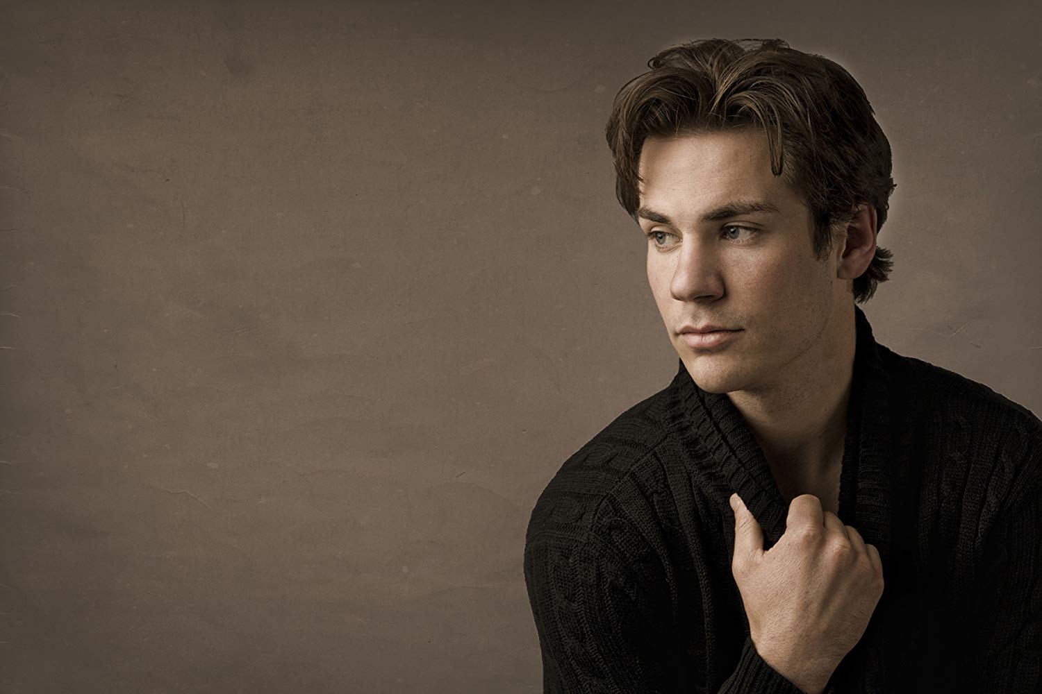 Cronin Cullen