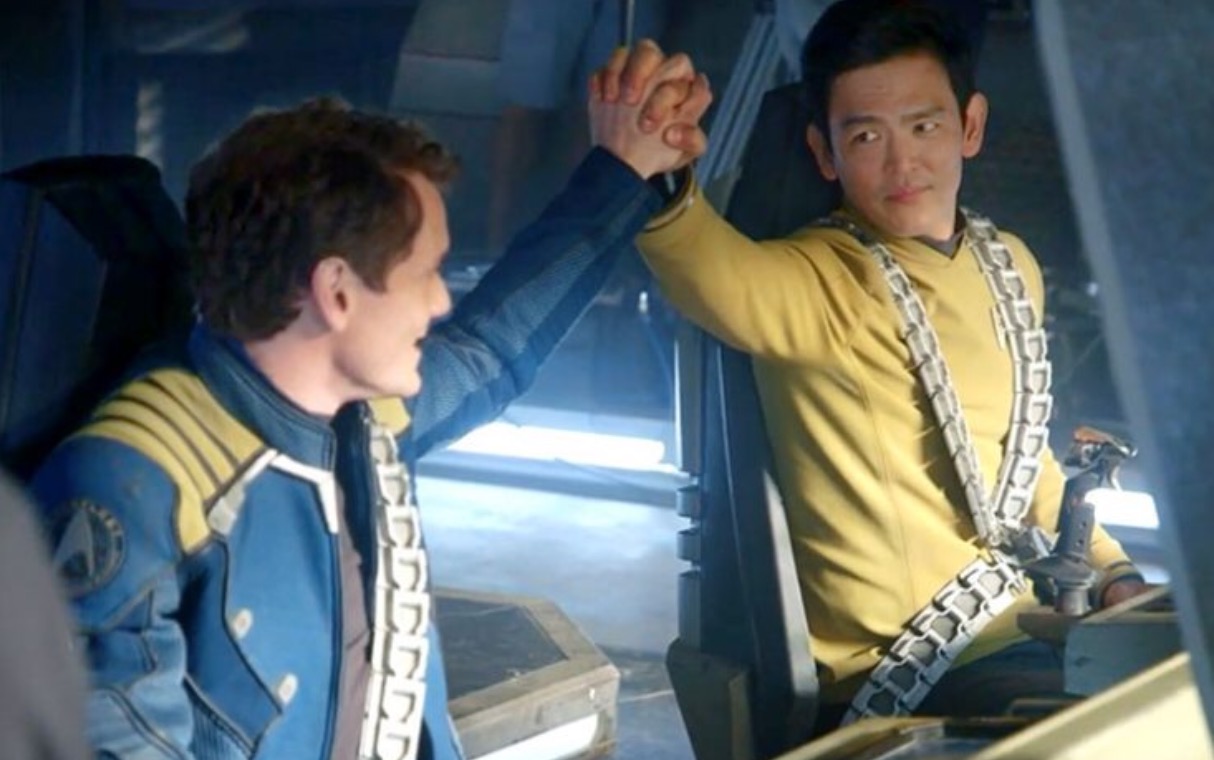 Sulu