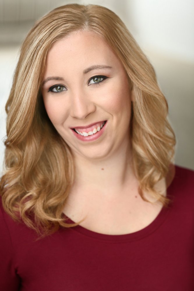 Sarah Elizabeth Smith