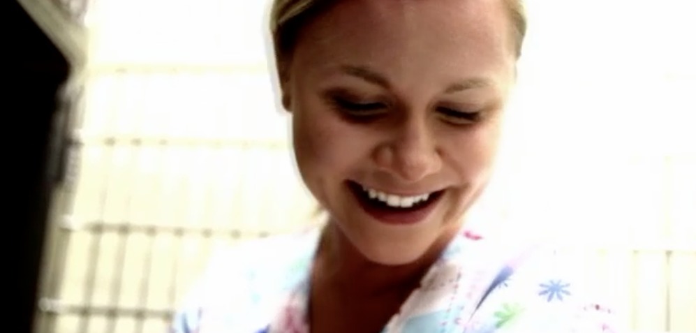 Amanda Lipinski
