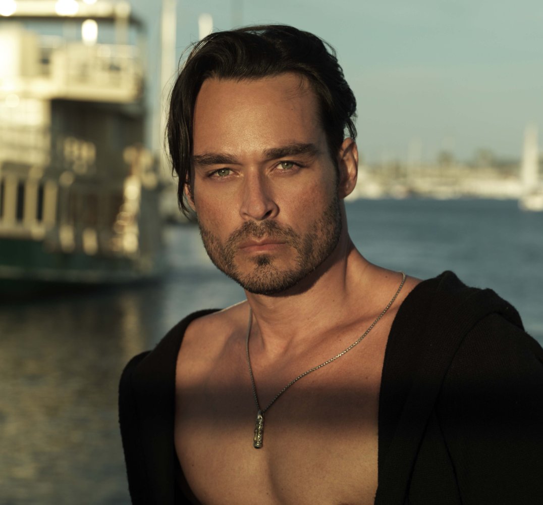 Tiago Riani