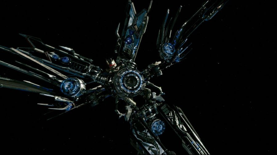Soundwave