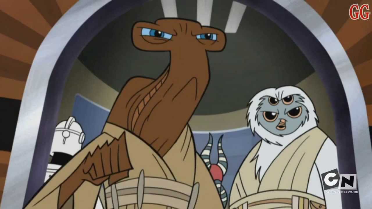Shaak Ti