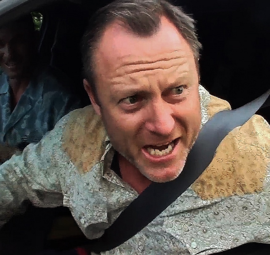 Steve Nation
