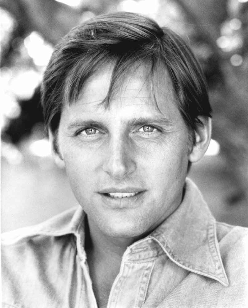 Paul Tulley