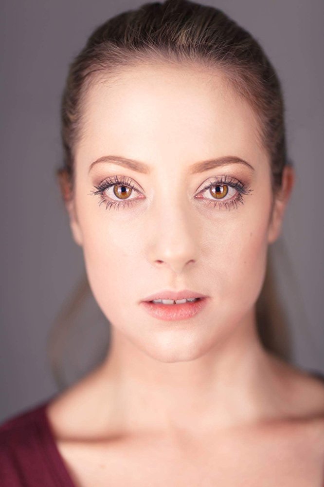 Signe Elvin-Nowak
