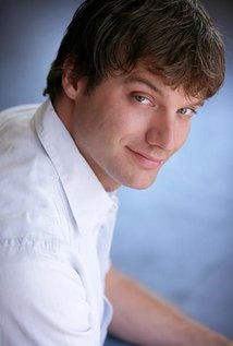 Joshua Minnick