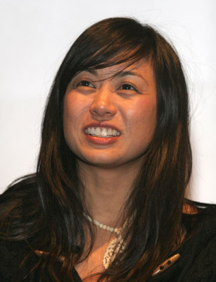 Marie Matiko