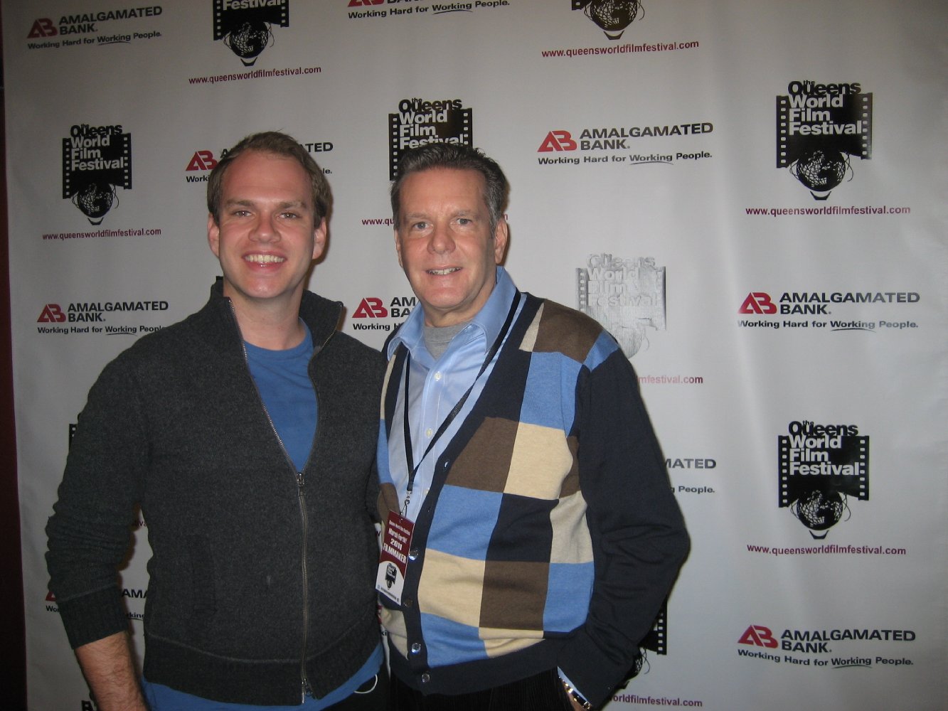 Brian Roland