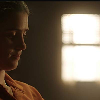 Emily
