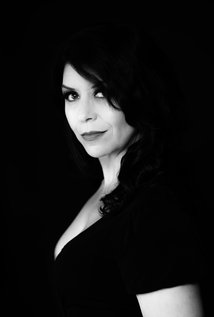 Kim Farris