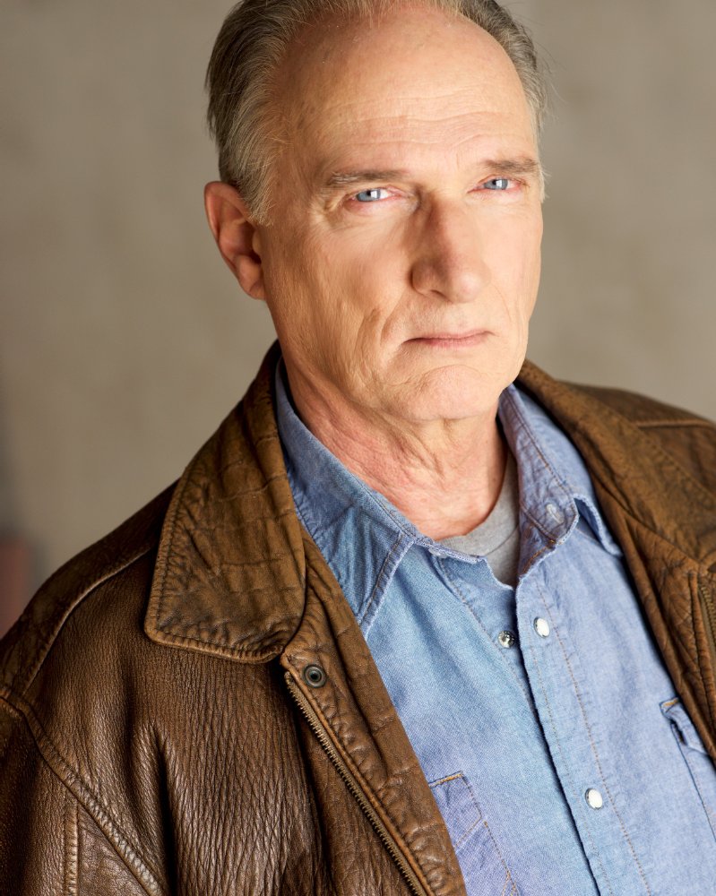 M. Steven Felty