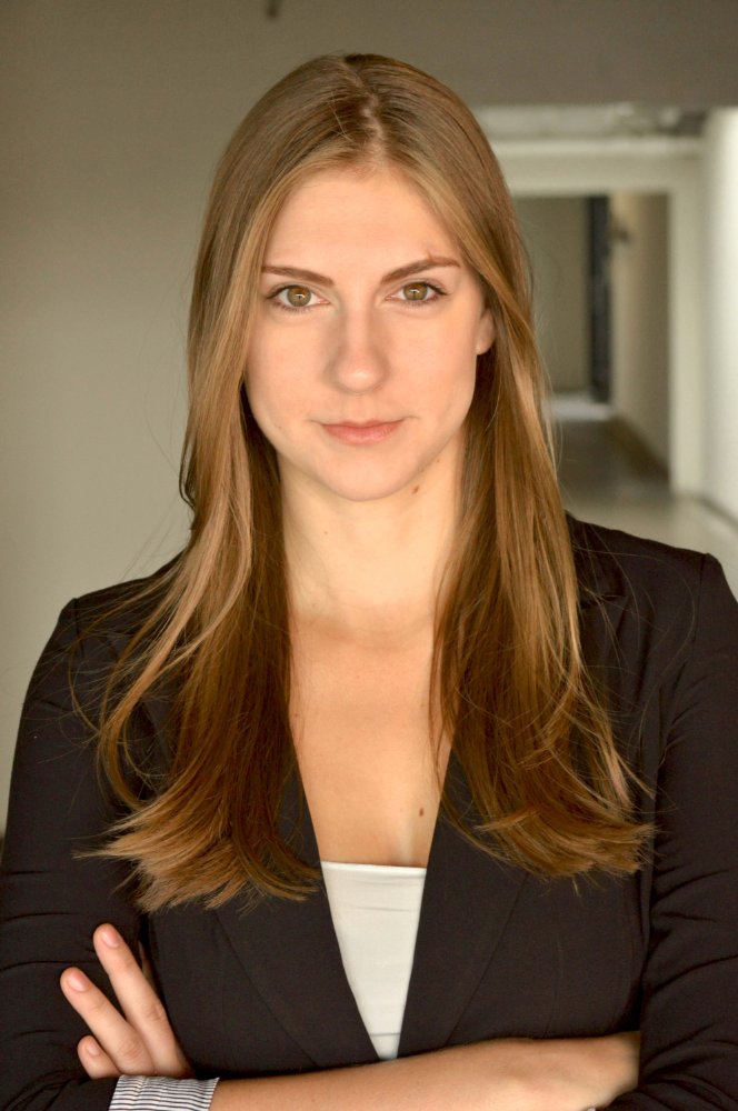 Chandra Bond