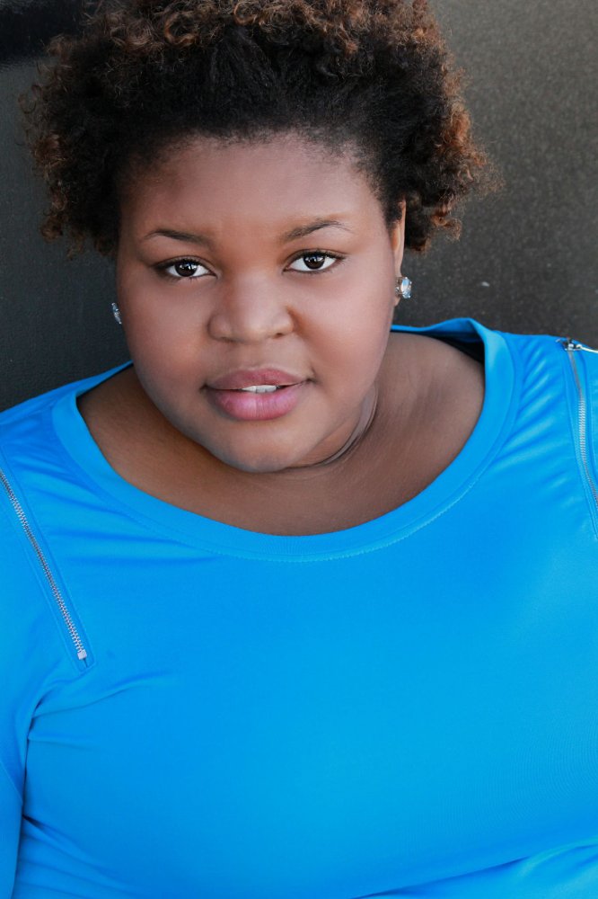 Christin Rankins