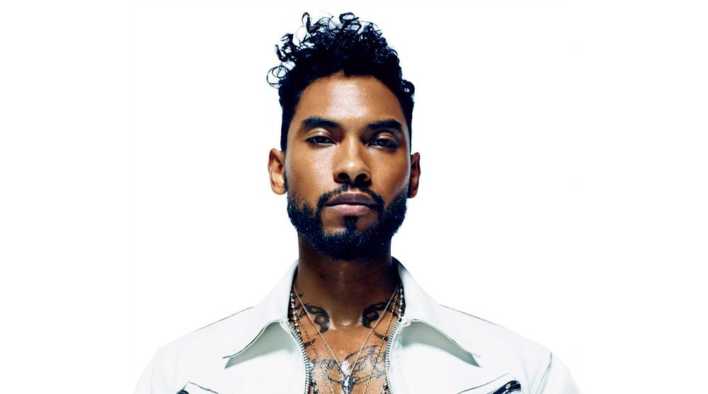 Miguel