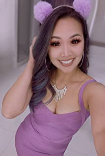 Vivian Pham