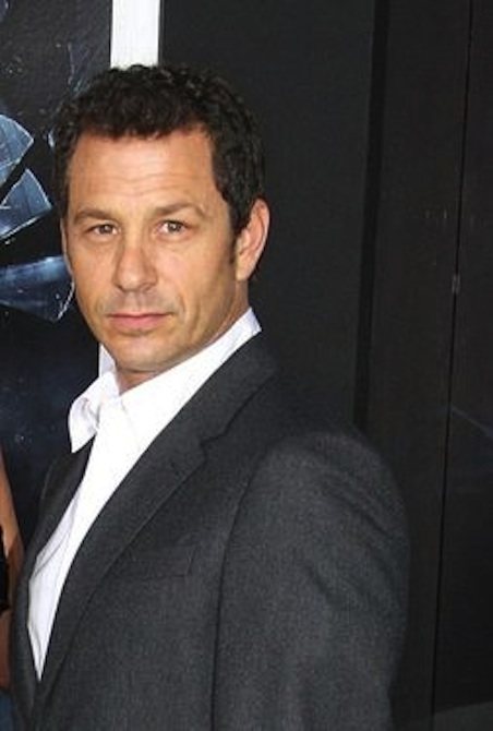 Andrew Fiscella