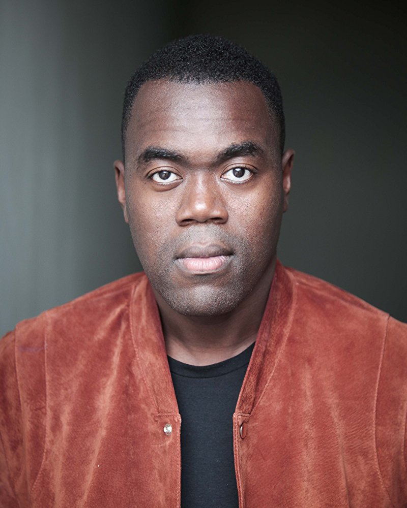 Ndongo Faye