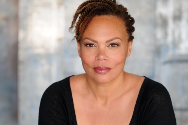 Tina Marie Murray