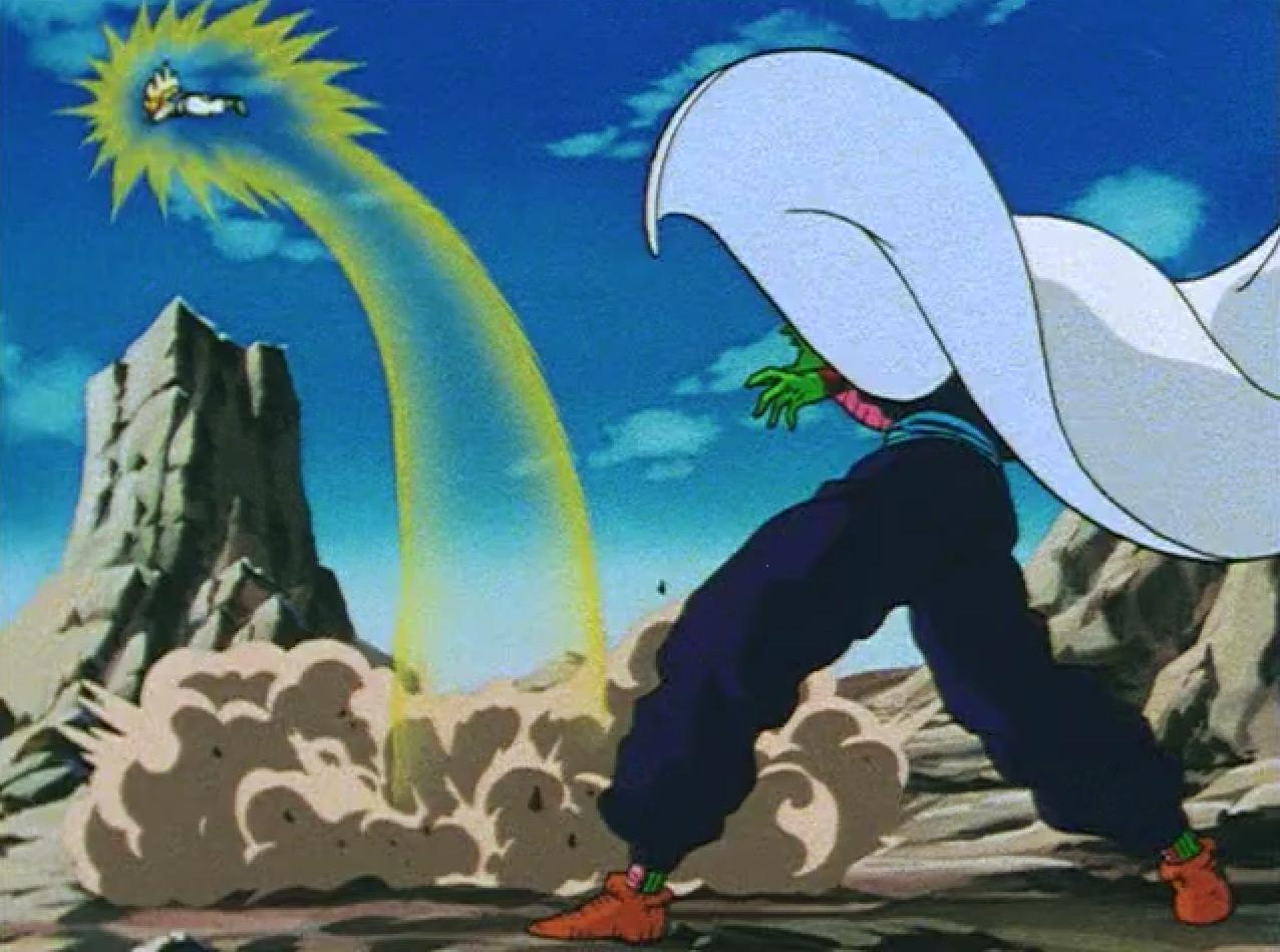 Gotenks