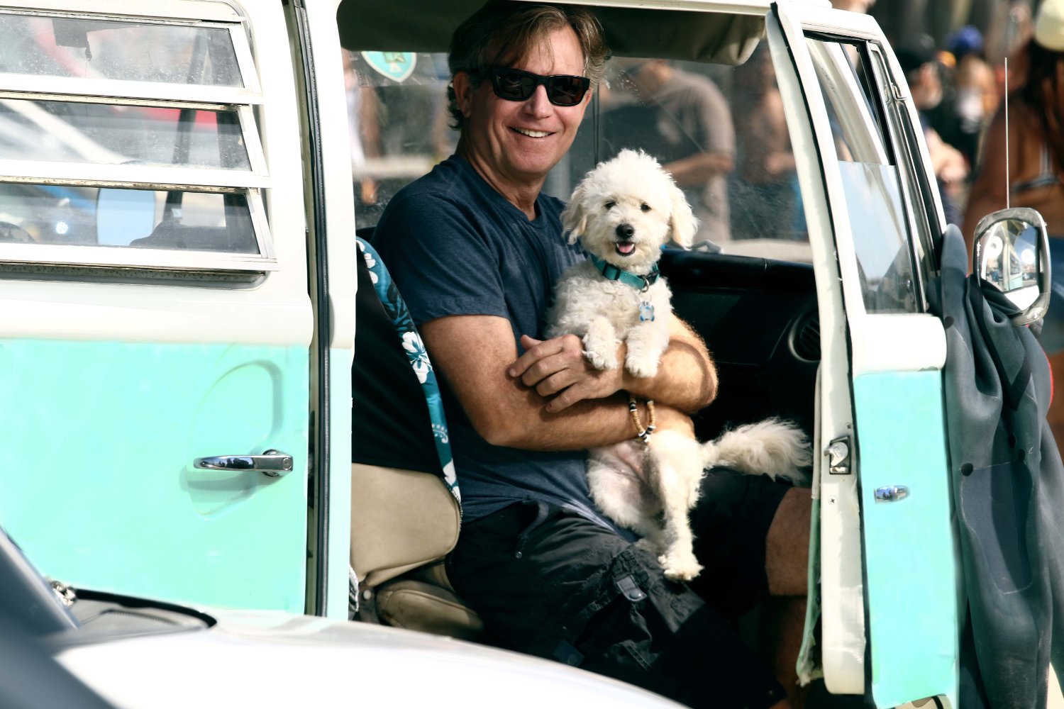 Rick Tadra