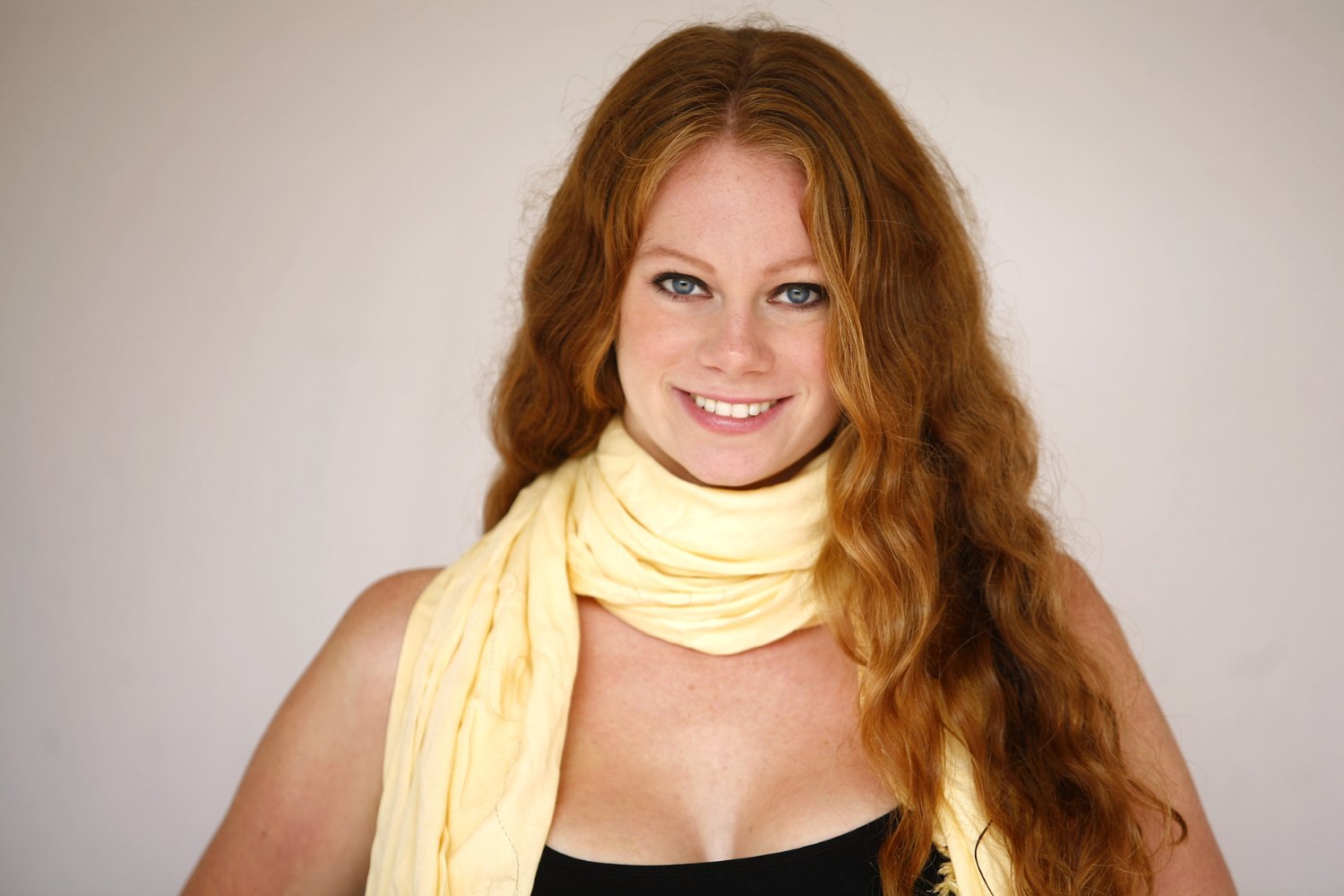 Rachel Zake