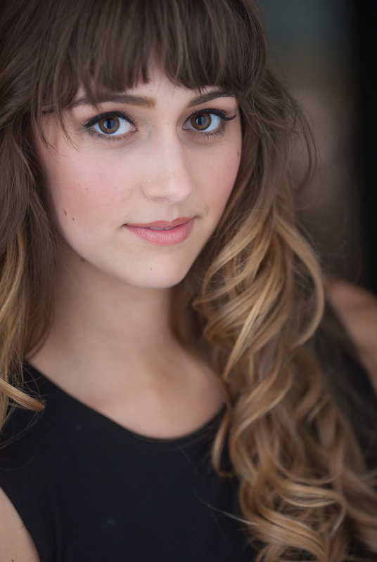 Jessica Lynn Skinner