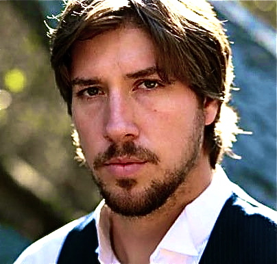 Tanner Beard