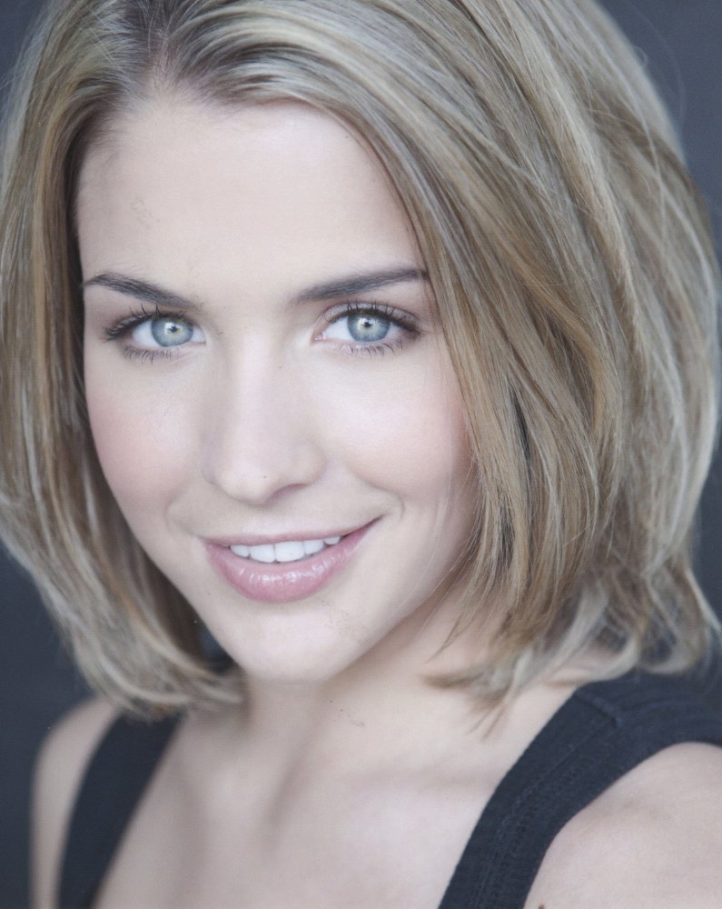 All about celebrity Gemma Atkinson! Birthday: 16 November 1984, Bury,  Greater Manchester, England, UK! Fusion Movies