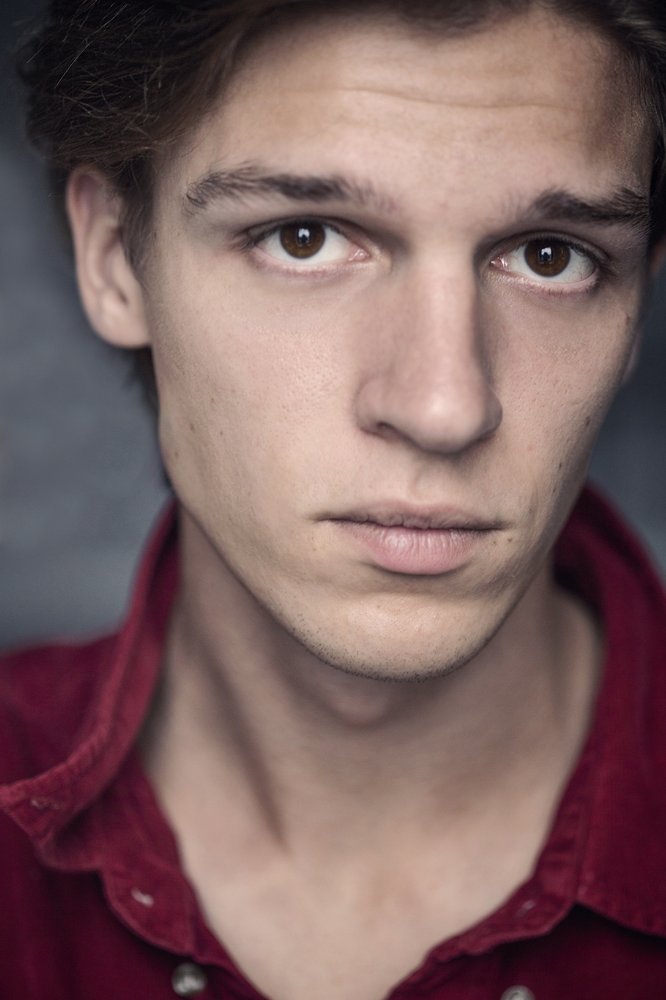 Yannick de Waal