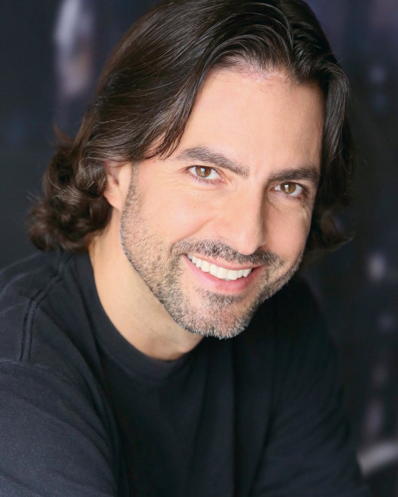 Rich Mollo