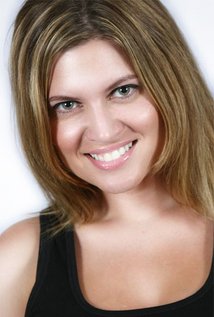 Randi Newton