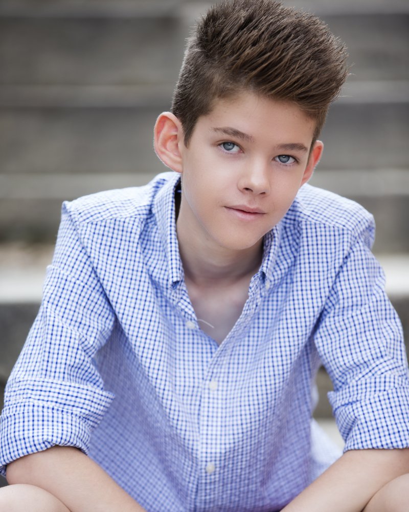 Sebastien Skubala