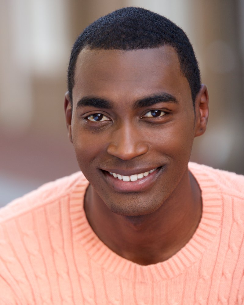 Javarius Conway