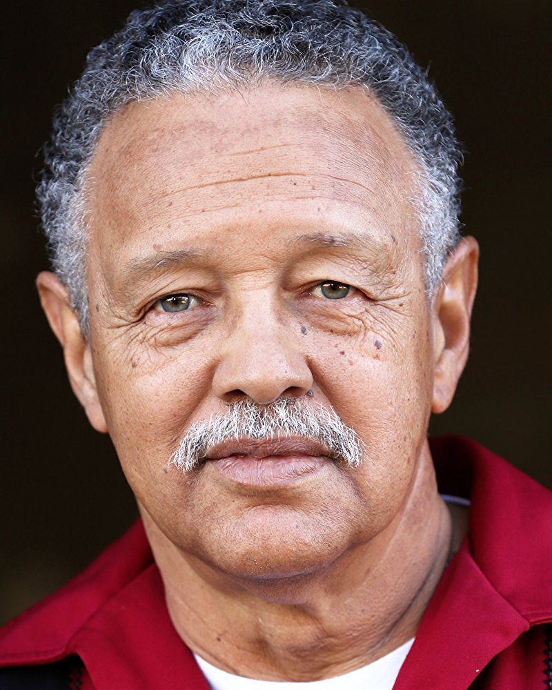 Jean Glaudé