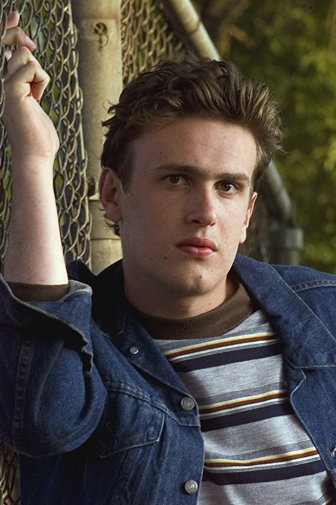 Nick Andopolis