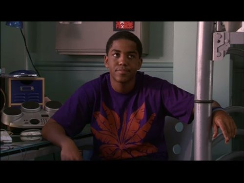 Christopher Massey