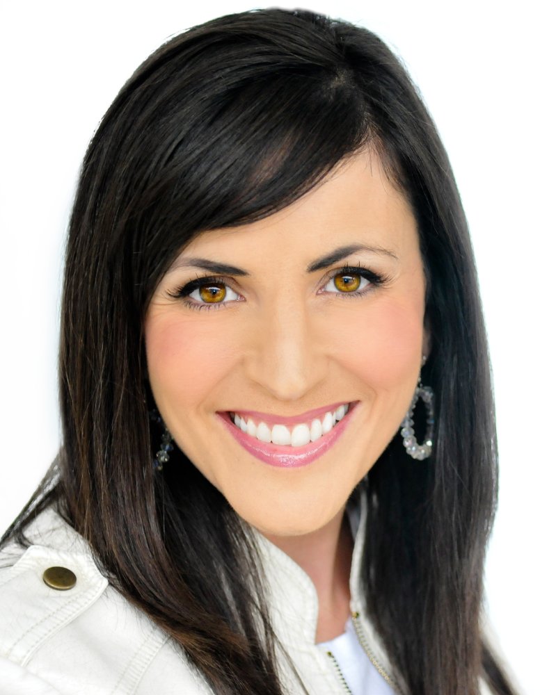 Monique Donnelly
