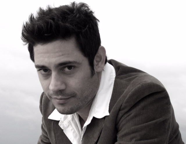 Matt Skollar