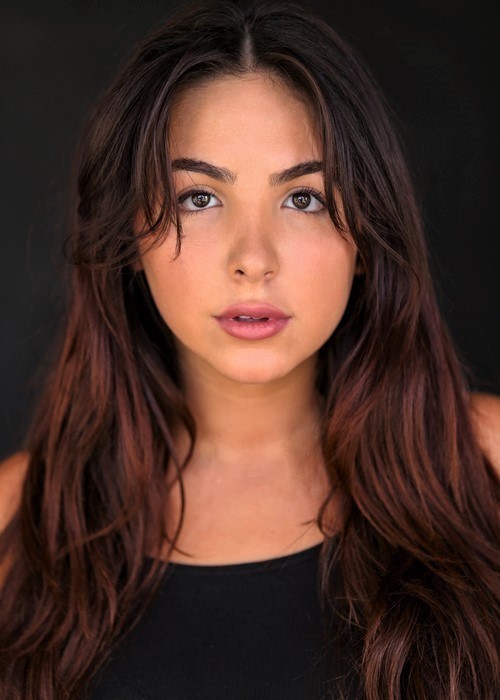 Alyssa Esposito
