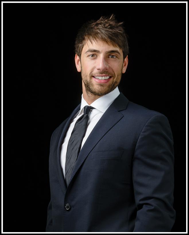 Cody Schindermann