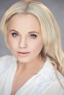 Charlotte Lewis