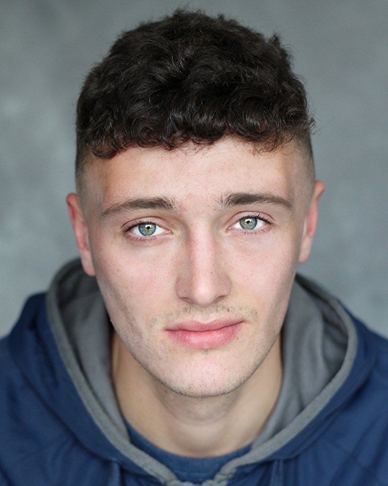 Jon Ewart