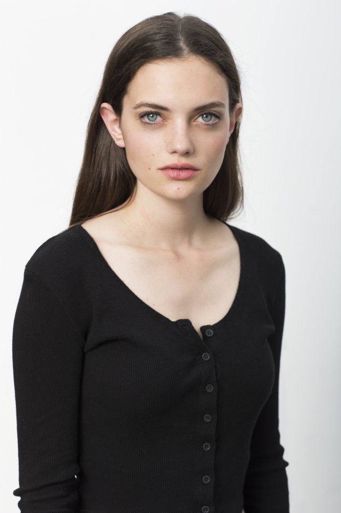 Jordan Kerns